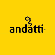 Andatti