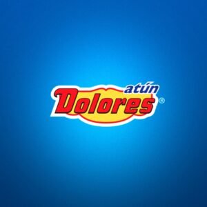 Atun Dolores