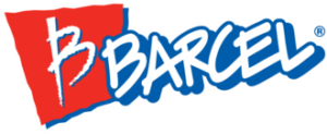 Barcel