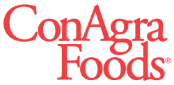 ConAgra_Foods_logo.svg