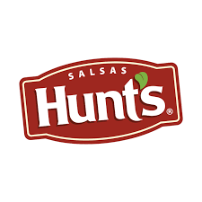 Hunts