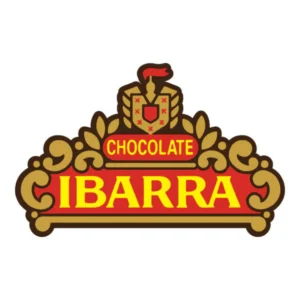 Ibarra