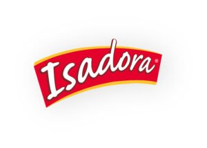Logo_Isadora