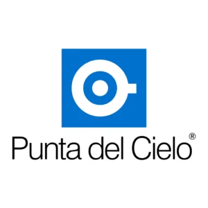 Punta del cielo