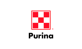 Purina