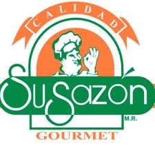 Suzaon
