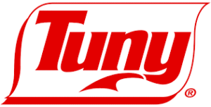 Tuny