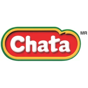chata