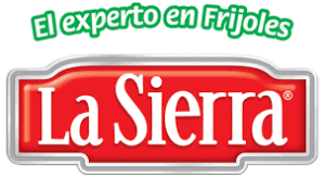 la-sierra